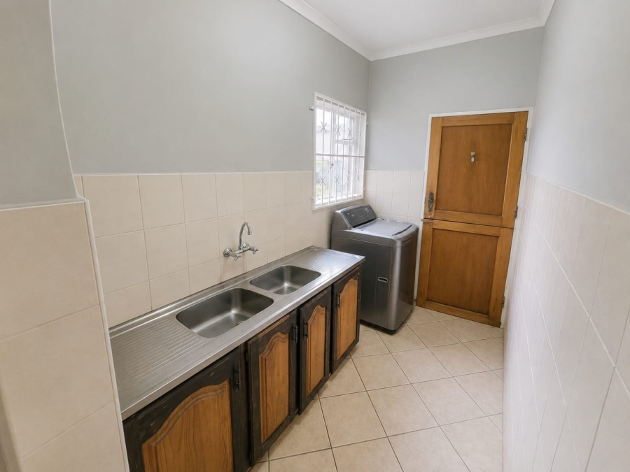 4 Bedroom Property for Sale in Morewag Free State
